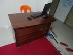 চেয়ার, টেবিল, বুক-সেলফ, সোফা COMBO