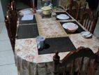 Dinning table for sale