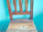 Dining Chair for sale