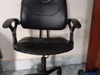চেয়ার/chair