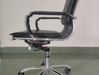 Chair for sell