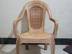 চেয়ার