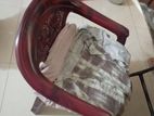 Chair for sell