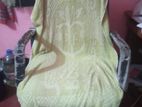 চেয়ার বিক্রি করা হবে