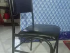 চেয়ার বিক্রি হবে