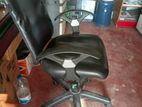 Office Chair for sell