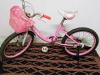 Bicycle for sale