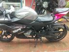CF Moto 2025