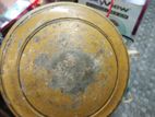 Cfc 36 Inch Fan / ইনচি ফ্যান