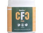 Cfc Plus 1kg Powder