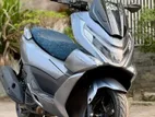 CFMOTO 150SC 2025