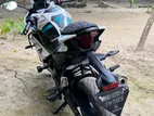 CFMoto 300SR ২০২৫ 2025