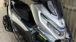 CFMoto cf moto 150 sc 2025