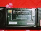 CFS2095 sony cassette player