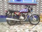Motorcycle For Sell 2016