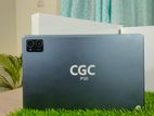 CGC Dual Sim Supported Ultra Thin Tablet