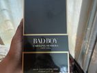 Badboy perfume