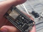 CH340 ESP8266 NodeMcu V3 Lua IoT Development Board