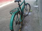 Bicycle Sale