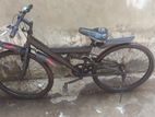 Bicycle for sell