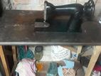 Sewing Machine for sell