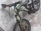 Bicycle For Sell