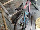 Core Bicycle for sale