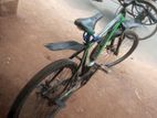 Bicycle for sell