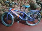 Bicycle for sell