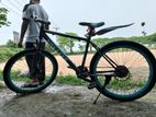 Bicycle For Sell