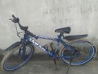 Bicycle for sell