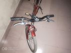 Bicycle for sale