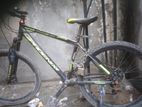 Bicycle for sell