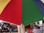 ছাতা Umbrella big size