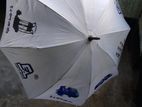 ছাতা SELL