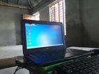 Dell Latitude 3190 Laptop