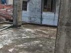 Apartment for sell