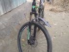 cycle for sell