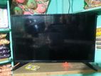 chaina 32"smart led tv