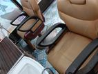 Saloon Chair