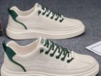 Shoe for sell