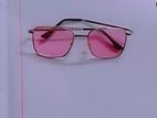 Chaina Ladies Sunglass