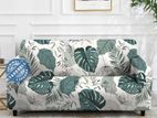 Chaina Magic Print Sofa Cover