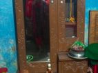 Dressing Table for sell
