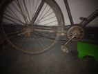 Bicycle for sell