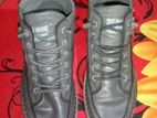 Chaina shoe