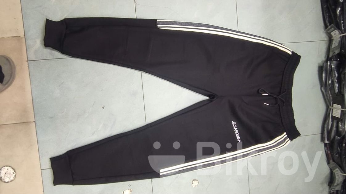 Exclusive Joggers for sale. in Paltan Bikroy