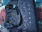 Chaina Bag