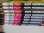 Chainsaw man manga volume 1-9