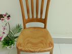 chair 2pcs